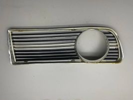 BMW 1500 2500 Front grill GROTELES