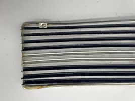 BMW 1500 2500 Grille de calandre avant GROTELES