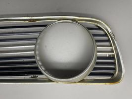 BMW 1500 2500 Grille de calandre avant GROTELES