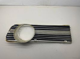 BMW 1500 2500 Front grill GROTELES