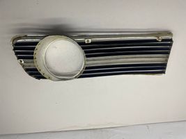 BMW 1500 2500 Grille de calandre avant GROTELES