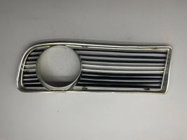 BMW 1500 2500 Grille de calandre avant GROTELES