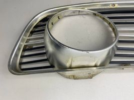 BMW 1500 2500 Grille de calandre avant GROTELES