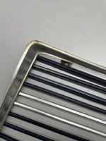 BMW 1500 2500 Grille de calandre avant GROTELES