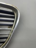 BMW 1500 2500 Grille de calandre avant GROTELES