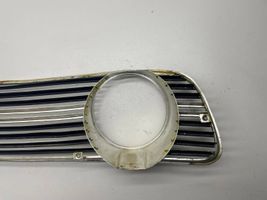 BMW 1500 2500 Grille de calandre avant GROTELES