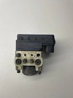 Suzuki Jimny ABS-pumppu 5610076J0