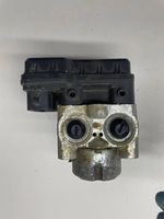 Suzuki Jimny ABS-pumppu 5610076J0