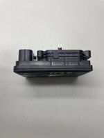 Hyundai i10 Pompe ABS 58900B4800