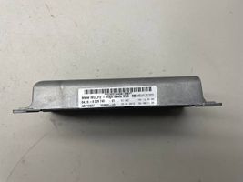 BMW X5 E70 Puhelimen käyttöyksikkö/-moduuli 84109229740