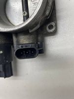 Chrysler Sebring (ST-22 - JR) Throttle valve 04591563AB