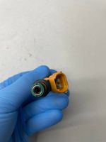 Suzuki Vitara (LY) Injecteur de carburant 297500-1480