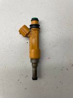 Suzuki Vitara (LY) Injecteur de carburant 297500-1480