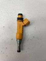 Suzuki Vitara (LY) Injecteur de carburant 297500-1480