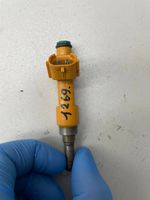 Suzuki Vitara (LY) Injecteur de carburant 297500-1480