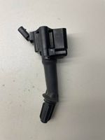 Opel Mokka X High voltage ignition coil 12635672