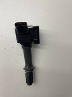 Opel Mokka X High voltage ignition coil 12635672