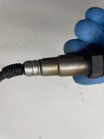 Suzuki Vitara (LY) Sonde lambda 0258010387