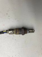 Fiat Panda III Sonda lambda 55214916