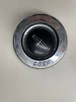 Lincoln Town Car Original wheel cap EOLC-1007