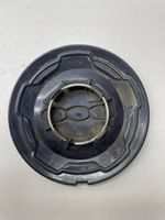 Fiat 500L Tapa/tapón del tornillo de la rueda 735574469