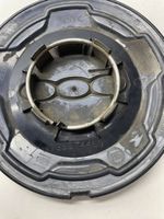 Fiat 500L Tapa/tapón del tornillo de la rueda 735574469