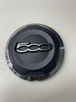 Fiat 500L Wheel nut cap/cover 735574469