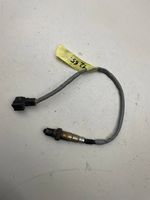 Suzuki Vitara (LY) Sonde lambda 0258010156