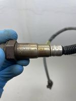 Suzuki Vitara (LY) Sonde lambda 0258010156