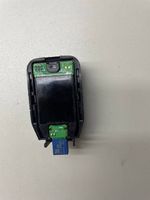 Mazda CX-3 Rain sensor TK79665G0