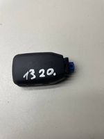 Mazda CX-3 Rain sensor TK79665G0