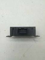 Audi A6 S6 C5 4B Boîtier module alarme 4B0951173