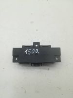 Audi A8 S8 D3 4E Centralina/modulo portiere 04E091906