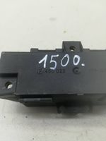 Audi A8 S8 D3 4E Door control unit/module 04E0919064