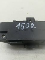 Audi A8 S8 D3 4E Door control unit/module 04E09019064