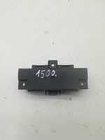 Audi A8 S8 D3 4E Oven ohjainlaite/moduuli 04E09019064