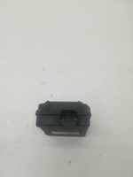 Audi Q7 4L Garage door switch 8E0909511A