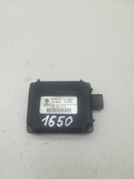 Audi Q7 4L Garage door switch 8E0909511A