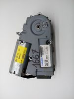 Audi A4 S4 B7 8E 8H Motore/attuatore 4B0959591H