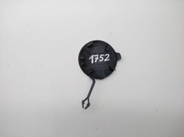 Renault Megane IV Front tow hook cap/cover 511805148R