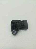 Suzuki Vitara (LY) Air pressure sensor 0261230198