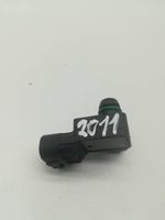 Suzuki Vitara (LY) Air pressure sensor 0261230198