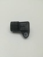 Suzuki Vitara (LY) Air pressure sensor 0261230198