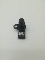 Fiat 500 Sensor de posición del cigüeñal (Usadas) 0232103097