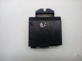 Audi A4 S4 B6 8E 8H Boîtier module alarme 8H0951177