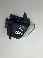 Audi A6 S6 C7 4G Feu antibrouillard avant 8T0941700