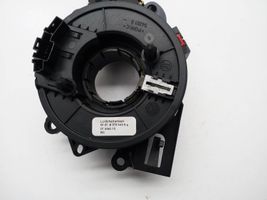 BMW 3 E46 Airbag slip ring squib (SRS ring) 613183764459G