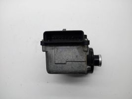 Ford Focus Cruise control vacuum pump 4S439C735AA