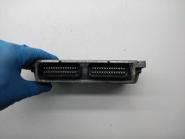 Citroen Xsara Picasso Centralina/modulo scatola del cambio S118047553A