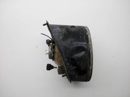 BMW 1500 2500 Lampa przednia 